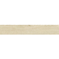 Плитка керамогранітна Emberwood Beige RECT MAT 198x1198 Cersanit