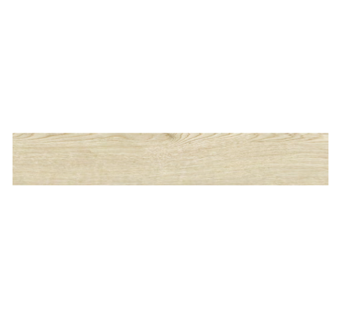 Плитка керамогранітна Emberwood Beige RECT MAT 198x1198 Cersanit