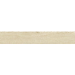 Плитка керамогранітна Emberwood Beige RECT MAT 198x1198 Cersanit