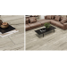 Плитка керамогранітна Wildwood Cream RECT MAT 198x1198 Cersanit