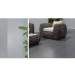 Плитка керамогранітна Carbon Grey 298x598 Cersanit