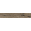 Плитка керамогранітна Wildwood Brown RECT MAT 198x1198 Cersanit