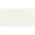 Плитка керамогранітна Harbor Cream RECT MAT 598x1198 Cersanit