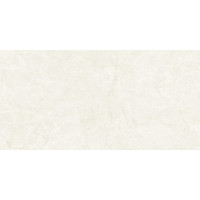 Плитка керамогранітна Harbor Cream RECT MAT 598x1198 Cersanit
