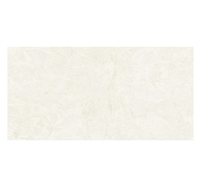 Плитка керамогранітна Harbor Cream RECT MAT 598x1198 Cersanit