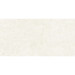 Плитка керамогранітна Harbor Cream RECT MAT 598x1198 Cersanit