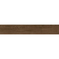 Плитка керамогранітна Charmwood Brown RECT MAT 198x1198 Cersanit