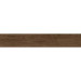 Плитка керамогранітна Charmwood Brown RECT MAT 198x1198 Cersanit