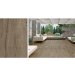 Плитка керамогранітна Wildwood Brown RECT MAT 198x1198 Cersanit