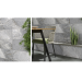 Плитка керамогранітна Bosco Grey MAT 298x598 Cersanit
