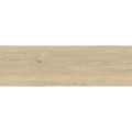 Плитка керамогранітна Calmwood Beige 185x598 Cersanit