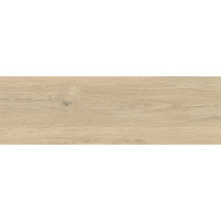 Плитка керамогранітна Calmwood Beige 185x598 Cersanit