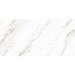 Плитка керамогранітна Riviera White RECT SATIN 598x1198 Cersanit