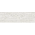 Плитка керамогранітна Tornwood White 185x598 Cersanit