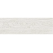 Плитка керамогранітна Tornwood White 185x598 Cersanit