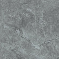 Плитка керамогранітна Aldo Grey MAT 298x298x6 Cersanit