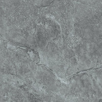 Плитка керамогранітна Aldo Grey MAT 298x298x6 Cersanit