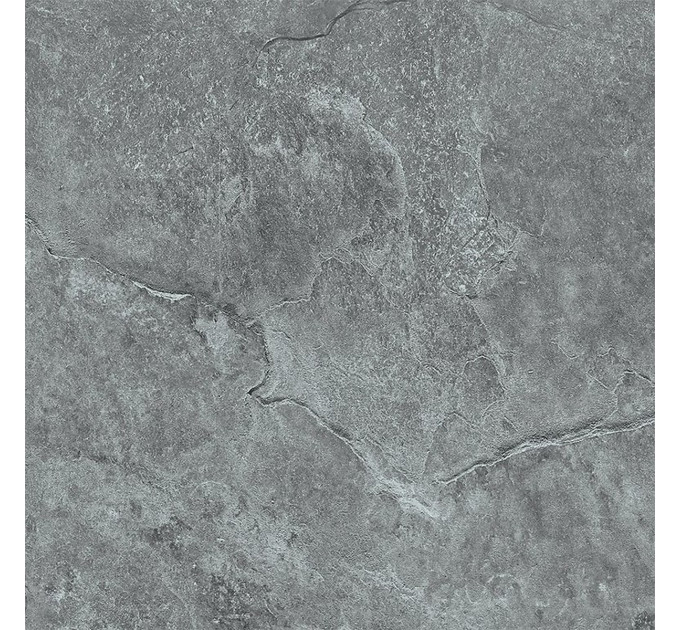 Плитка керамогранітна Aldo Grey MAT 298x298x6 Cersanit