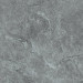 Плитка керамогранітна Aldo Grey MAT 298x298x6 Cersanit