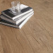 Плитка керамогранітна Honeywood Brown 185x598x7 Cersanit