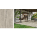 Плитка керамогранітна Wildwood Cream RECT MAT 198x1198 Cersanit