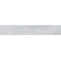 Плитка керамогранітна Brantwood Light Grey RECT MAT 198x1198 Cersanit