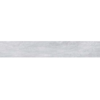Плитка керамогранітна Brantwood Light Grey RECT MAT 198x1198 Cersanit