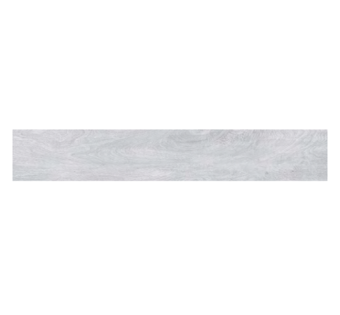 Плитка керамогранітна Brantwood Light Grey RECT MAT 198x1198 Cersanit