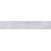 Плитка керамогранітна Brantwood Light Grey RECT MAT 198x1198 Cersanit