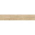 Плитка керамогранітна Charmwood Beige RECT MAT 198x1198 Cersanit