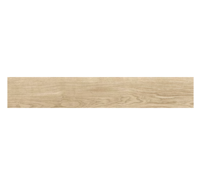 Плитка керамогранітна Charmwood Beige RECT MAT 198x1198 Cersanit
