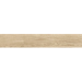 Плитка керамогранітна Charmwood Beige RECT MAT 198x1198 Cersanit