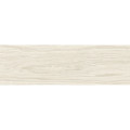 Плитка керамогранітна Sunsetwood Cream 185x598 Cersanit
