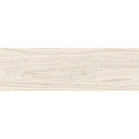 Плитка керамогранітна Sunsetwood Cream 185x598 Cersanit
