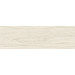 Плитка керамогранітна Sunsetwood Cream 185x598 Cersanit