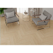 Плитка керамогранітна Calmwood Beige 185x598 Cersanit