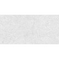 Плитка керамогранітна Harbor Light Grey RECT MAT 598x1198 Cersanit