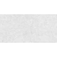 Плитка керамогранітна Harbor Light Grey RECT MAT 598x1198 Cersanit