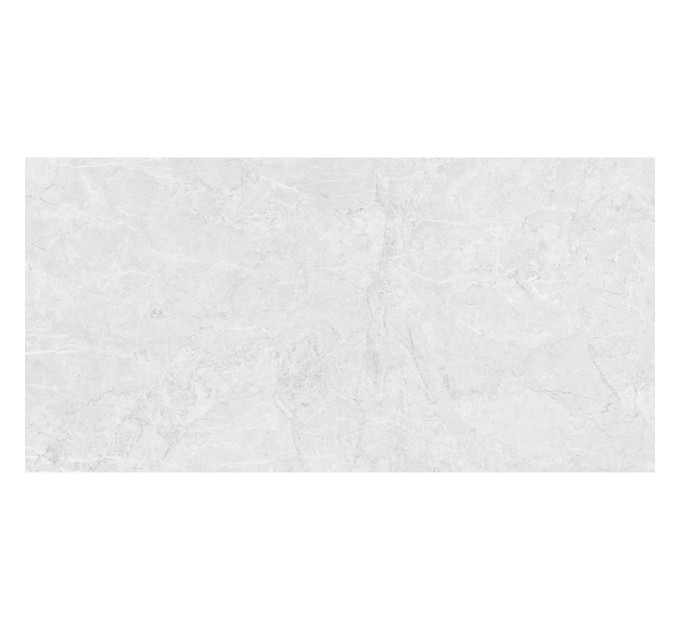 Плитка керамогранітна Harbor Light Grey RECT MAT 598x1198 Cersanit