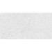 Плитка керамогранітна Harbor Light Grey RECT MAT 598x1198 Cersanit