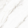 Плитка керамогранітна Riviera White RECT SATIN 598x598 Cersanit