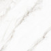 Плитка керамогранітна Riviera White RECT SATIN 598x598 Cersanit