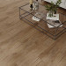 Плитка керамогранітна Honeywood Brown RECT MAT 198x1198 Cersanit