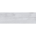 Плитка керамогранітна Brantwood Light Grey 185x598x7 Cersanit