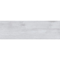 Плитка керамогранітна Brantwood Light Grey 185x598x7 Cersanit