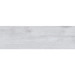 Плитка керамогранітна Brantwood Light Grey 185x598x7 Cersanit