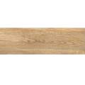 Плитка керамогранітна Sensewood Beige 185x598x7 Cersanit
