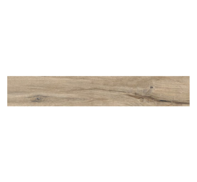 Плитка керамогранітна Wildwood Beige RECT MAT 198x1198 Cersanit