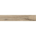 Плитка керамогранітна Wildwood Beige RECT MAT 198x1198 Cersanit