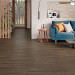Плитка керамогранітна Calmwood Brown 185x598 Cersanit